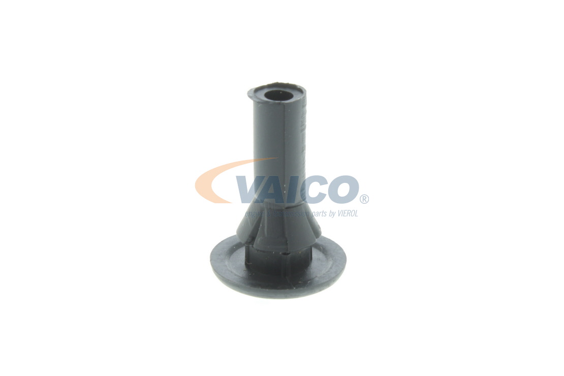 VAICO V20-2649 Clip Original VAICO Quality-image-8005197