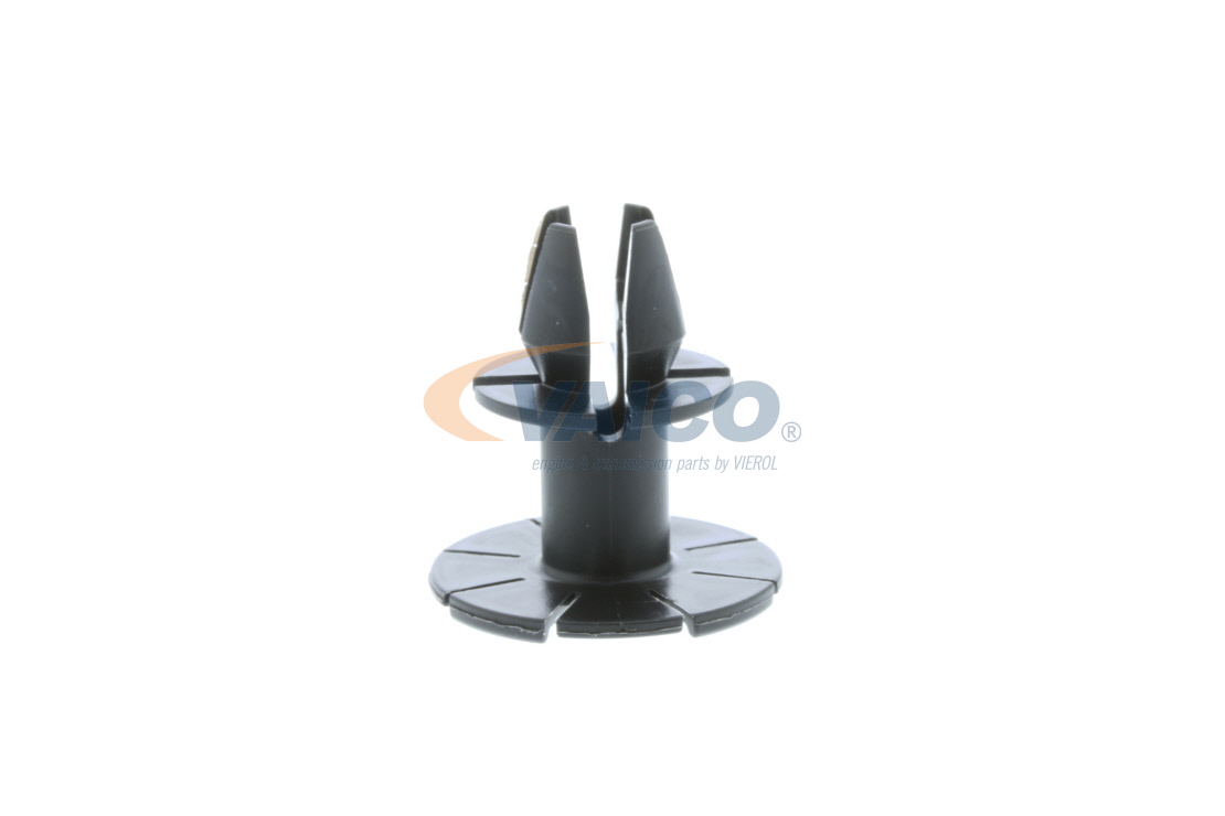 VAICO V20-9767 Clip Original VAICO Quality-image-8005198