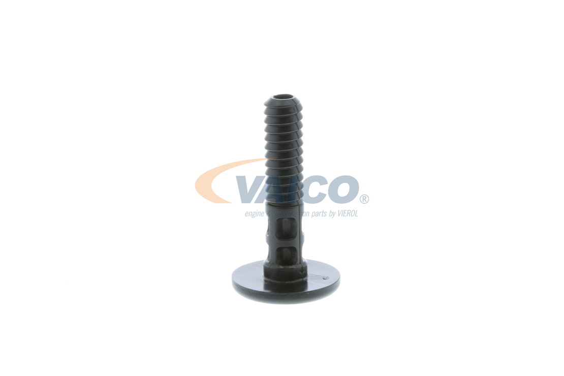 VAICO V20-9768 Expandernit