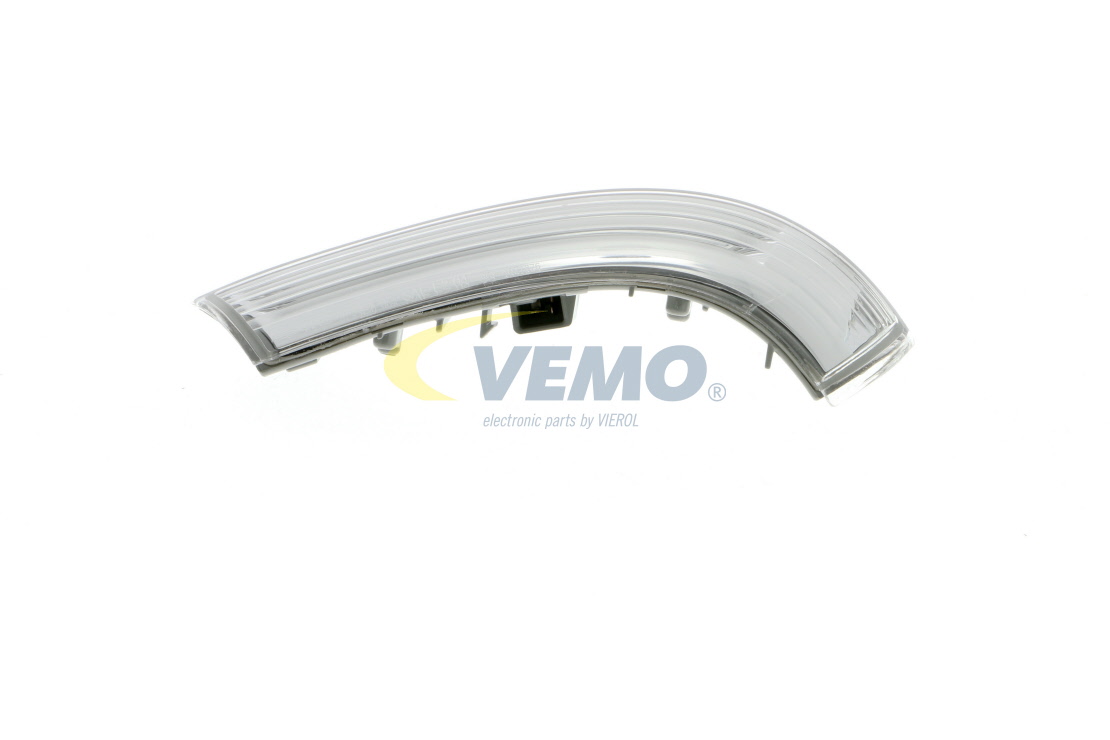 VEMO V10-84-0007 VW Golf 1k5 Side mirror indicator replacement cost
