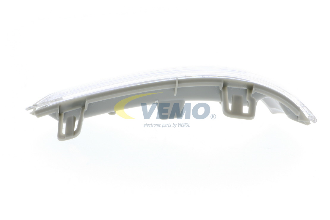 Golf AJ5 Blinkers VEMO V10-84-0008