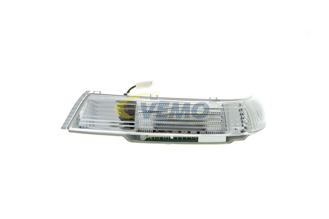 VEMO V10-84-0010 Lisasuunatuli