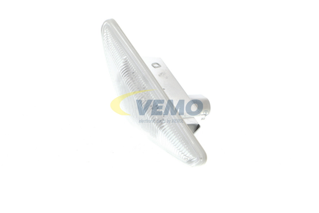 VEMO V20-84-0005 Συμπληρωματικό φλας