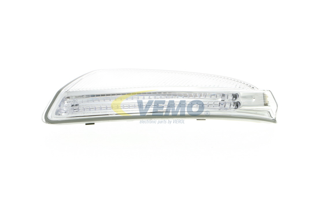 Auxiliary Indicator V30-84-0013 VEMO 164 906 13 00 MERCEDES-BENZ