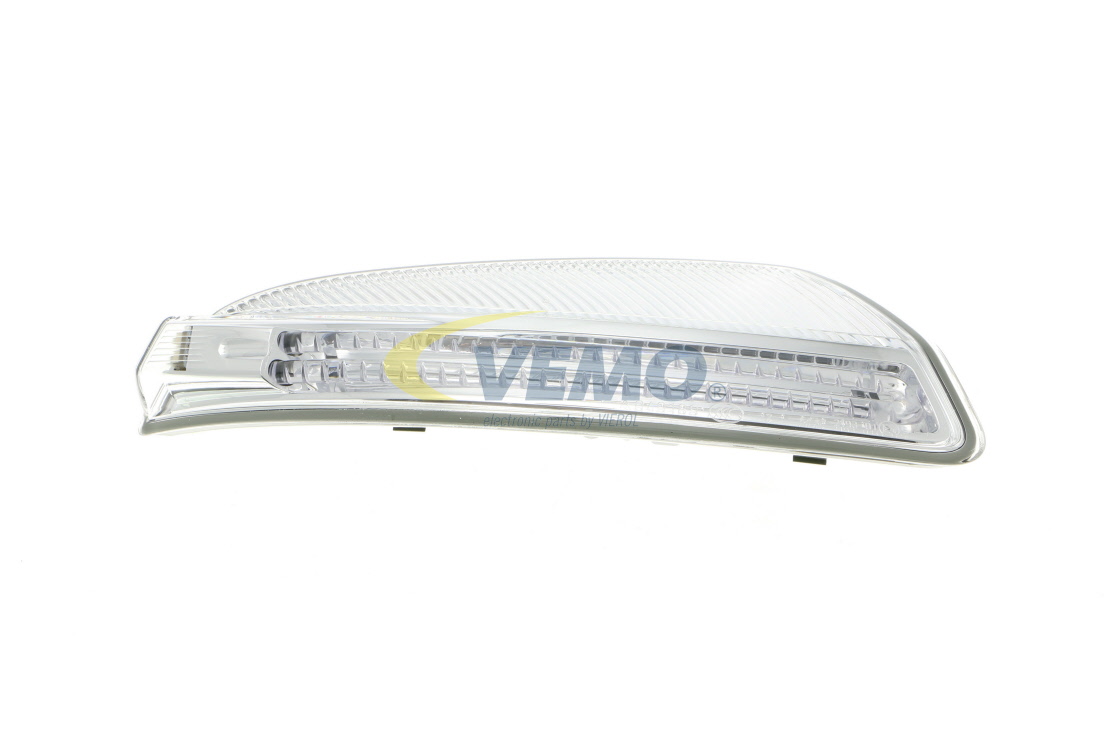 Feu clignotant supplémentaire VEMO V30-84-0014 pour MERCEDES-BENZ