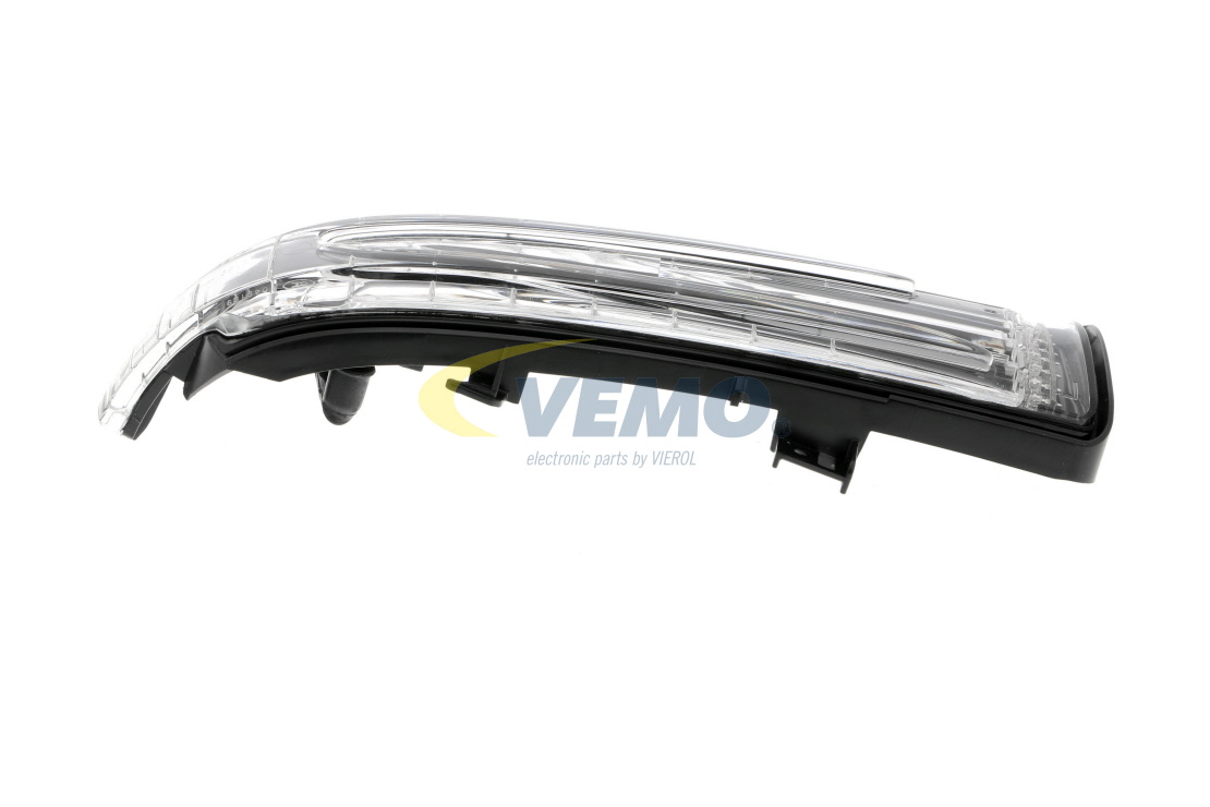 VEMO V30-84-0017 Auxiliary Indicator