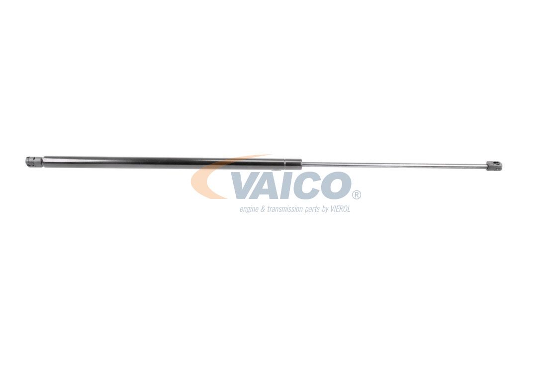 VAICO Gasveer achterklep V25-0876 V25-0876 Gasveer achterklep RENAULT GRAND SCÉNIC VAICO