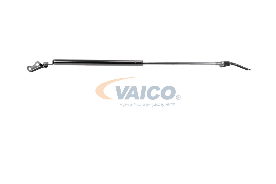 Tailgate strut V70-0311 VAICO 6895059066 TOYOTA