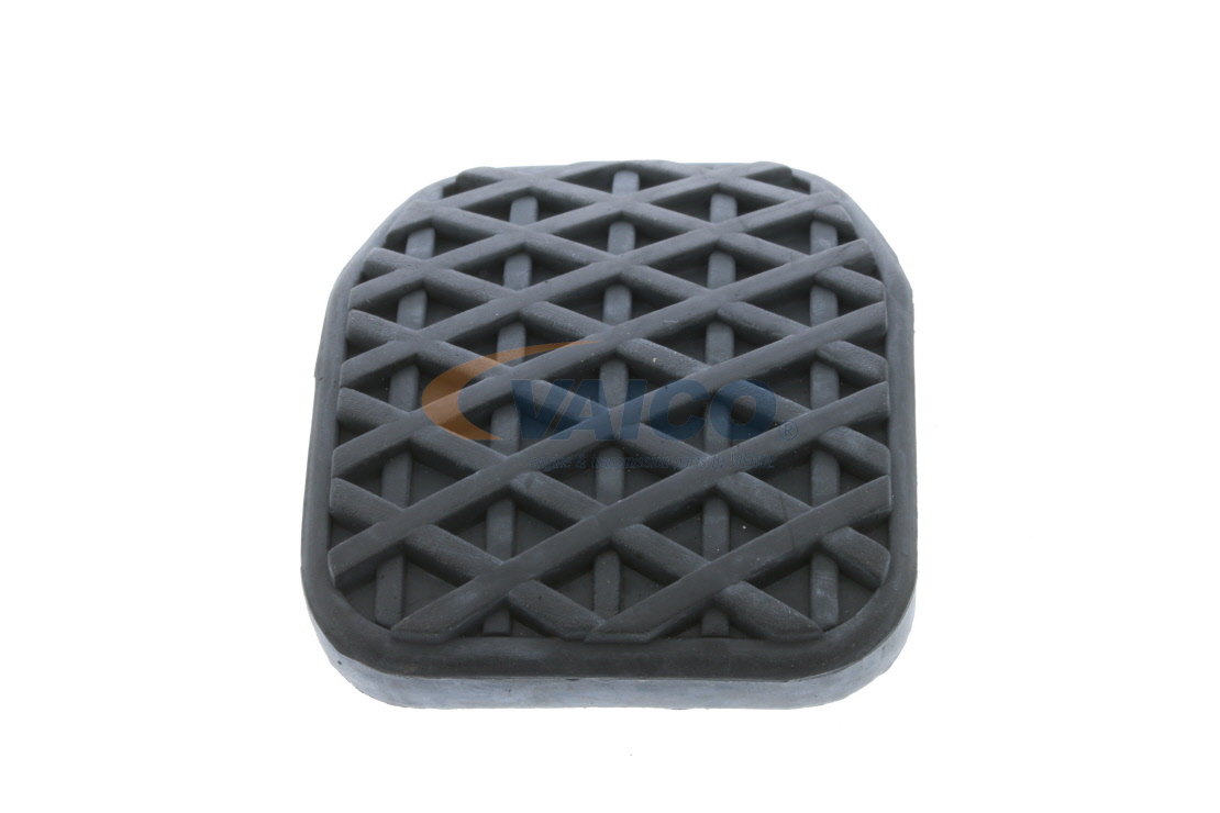 VAICO V20-2595 Gaspedaal module BMW E38 750 i, iL 326 Pk Benzine prijs