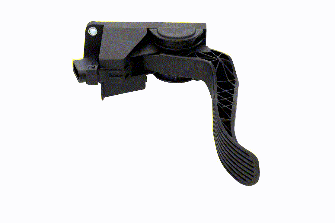 VEMO V30-82-0015 Sensors Q+, original equipment manufacturer quality-image-8005274