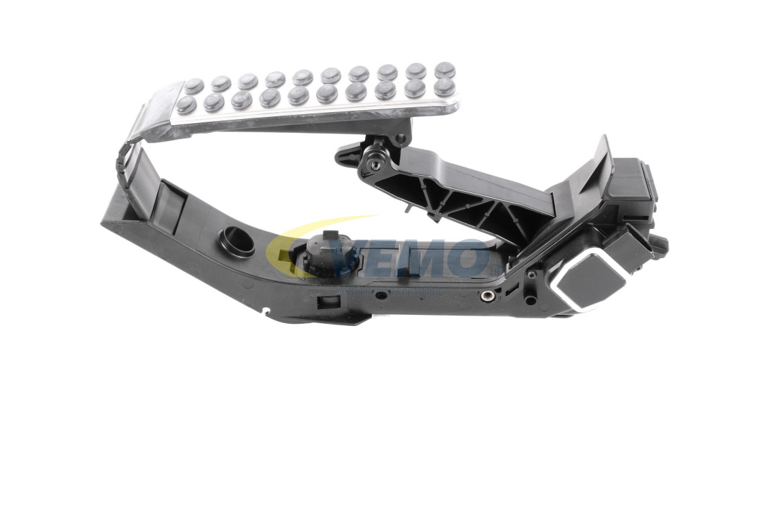 VEMO V30-82-0016 Accelerator pedal position sensor