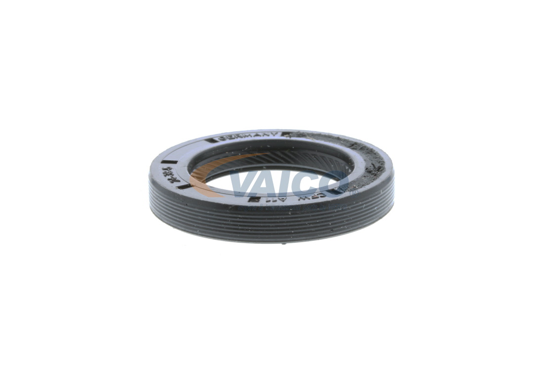 VAICO V10-3330 Gaskets Q+, original equipment manufacturer quality-image-8005332
