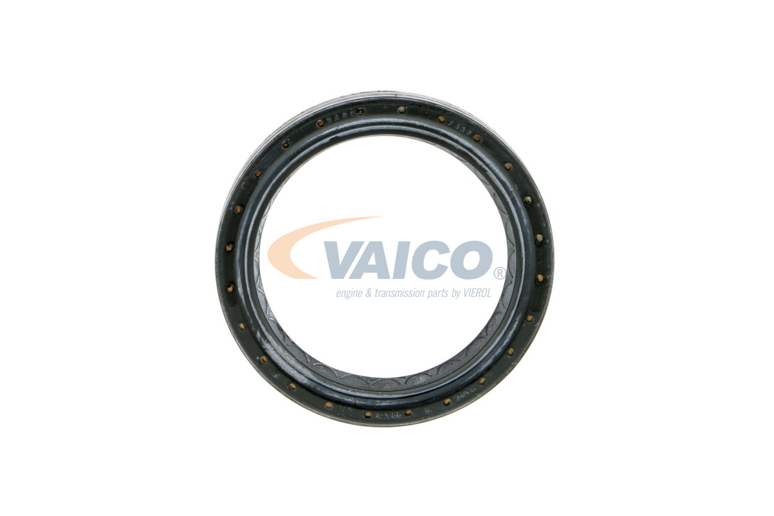 VAICO V10-3331 Gaskets Front Axle, Q+, original equipment manufacturer quality-image-8005333