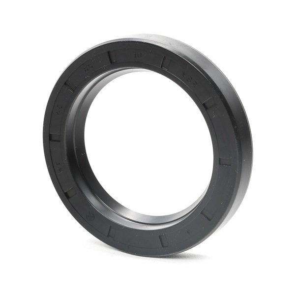 Zestaw sprzęgła V20-0020 VAICO 1 204 232 FORD