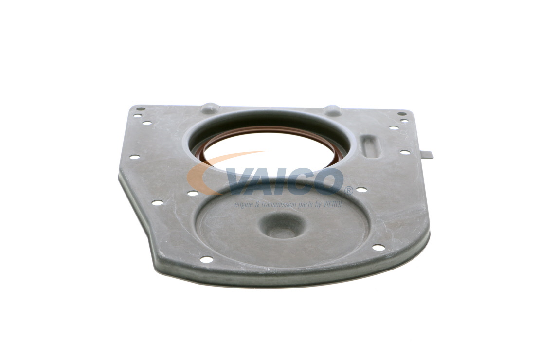 Paraolio albero a gomiti V30-6143 VAICO A2720100814 DODGE