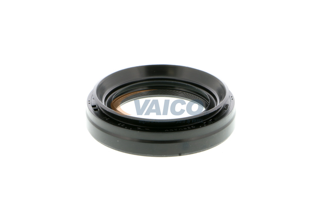 Versnellingsbak pakkingset VAICO DACIA V40-1114