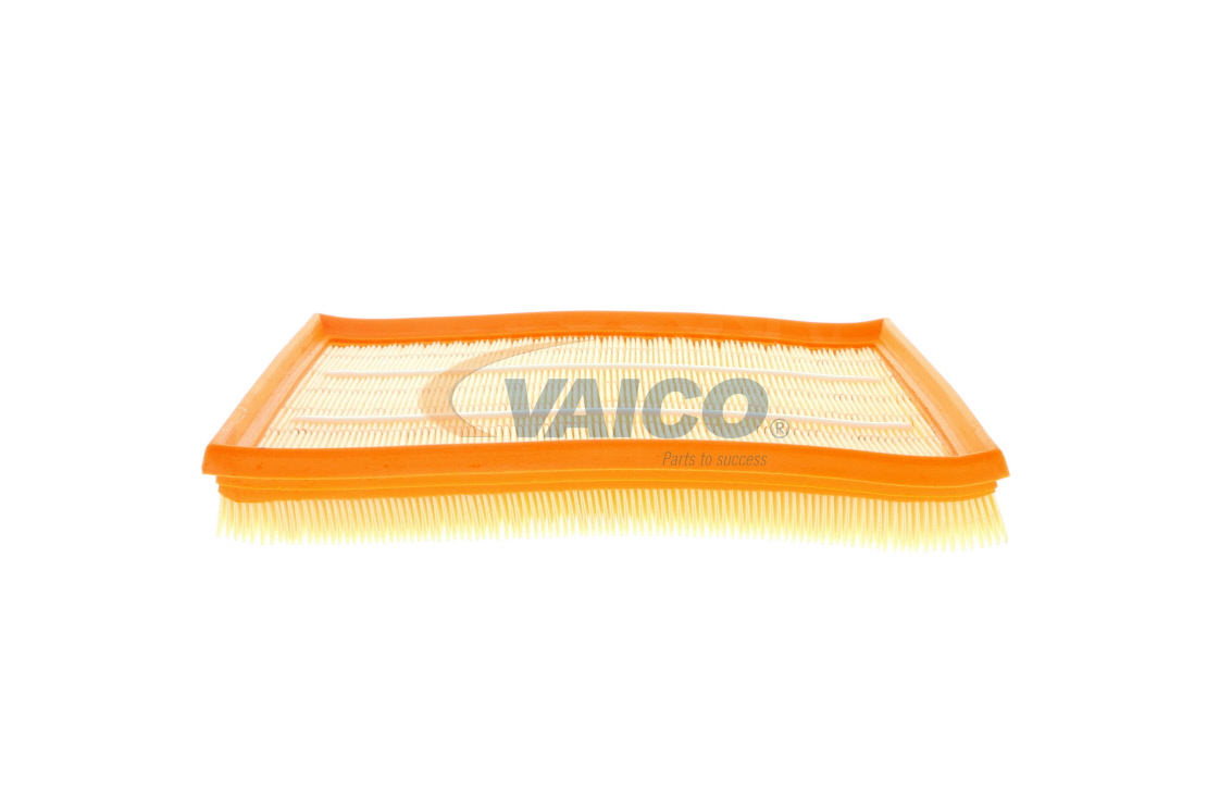 V20-2467 VAICO Luftfilter BMW F22 Wechseln Kosten