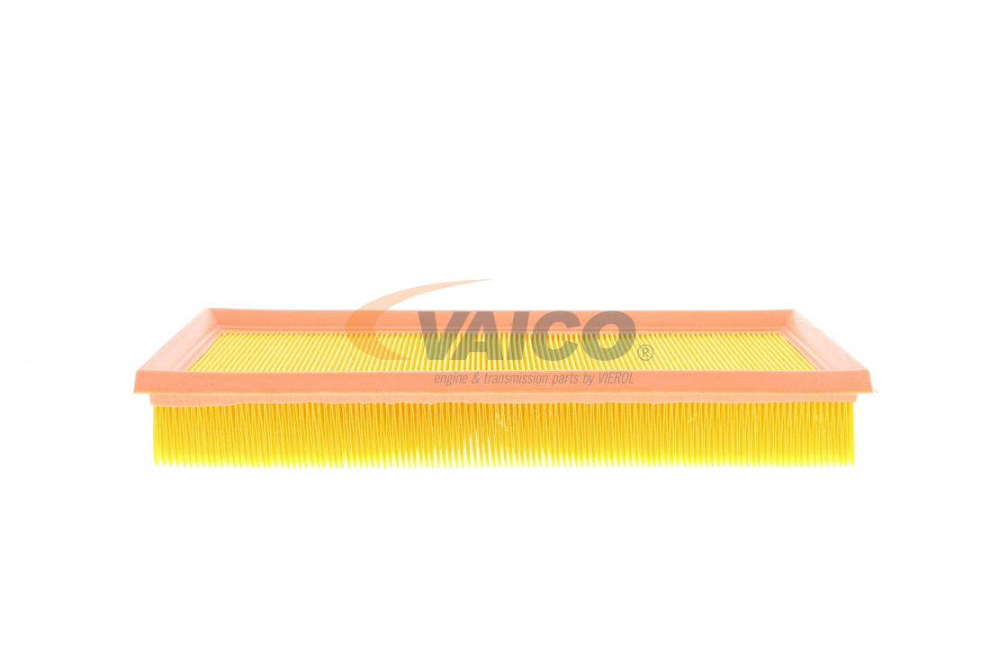 VAICO V30-2310 Mercedes W166 Luftfilter originale pris