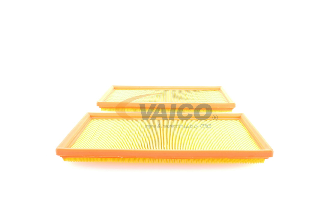 VAICO V30-3076 Luftfilter