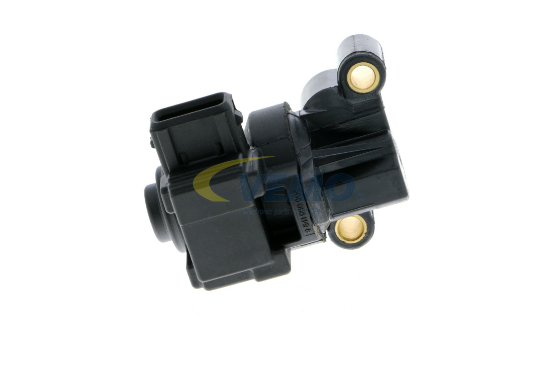 VEMO V52-77-0015 Actuateur de ralenti
