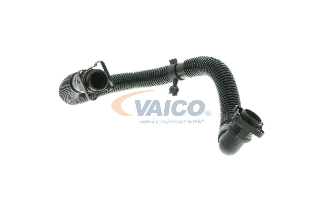 VAICO 1019254 Flessibile, Ventilazione monoblocco