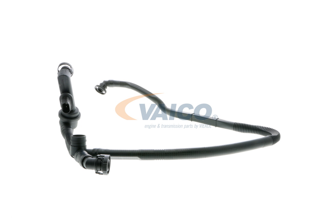 VAICO V10-3094 Flessibile, Ventilazione monoblocco