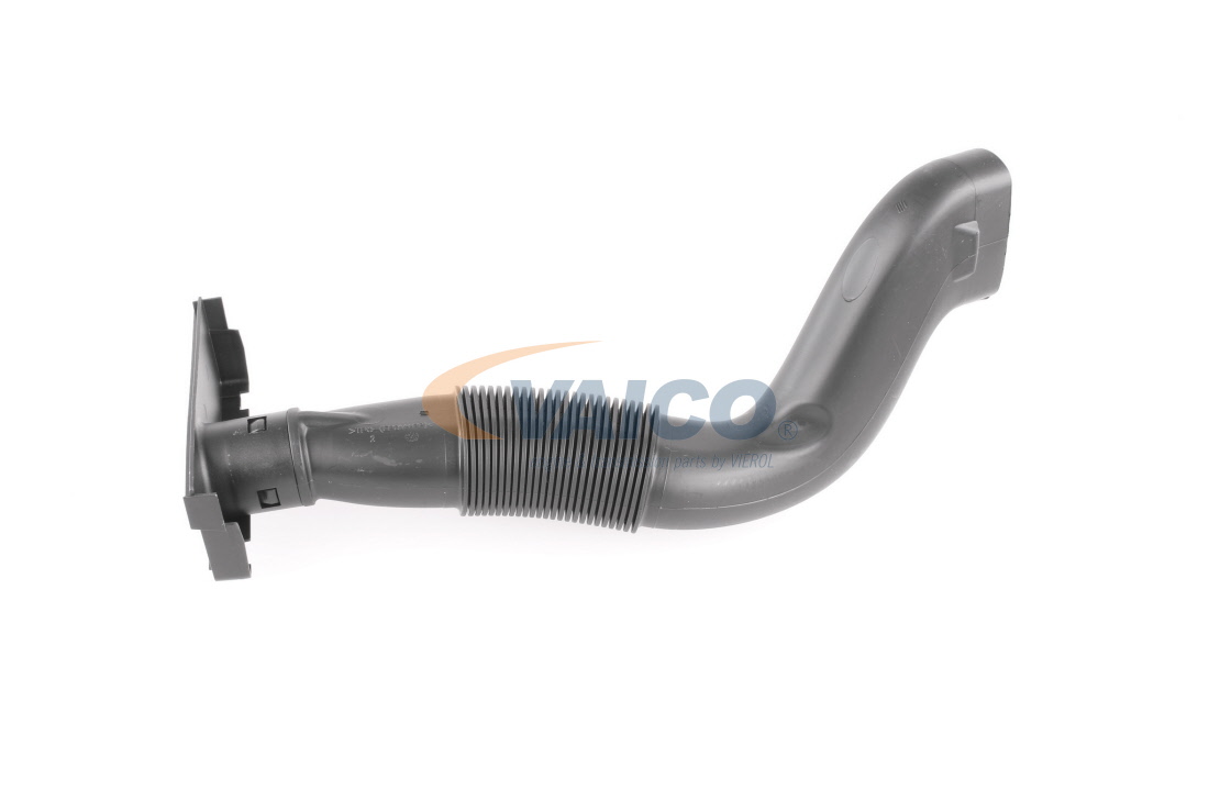 VAICO V10-3570 Ansaugschlauch Golf 2 Kosten