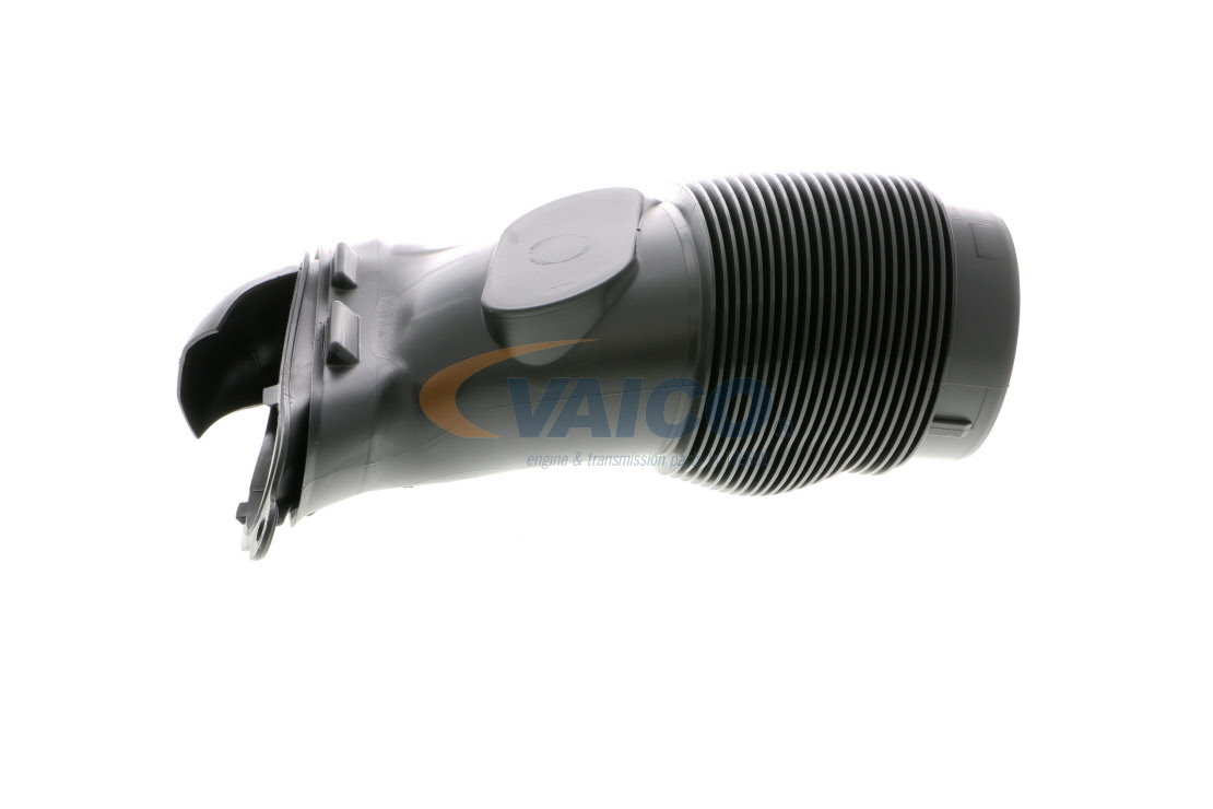 V10-3572 VAICO Ansaugschlauch, Luftfilter Golf II Wechseln Kosten