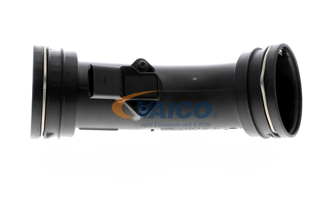 VAICO V10-3573 Laadluchtslang