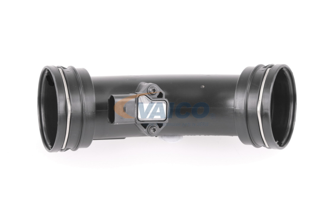 VAICO V10-3574 Gaine de suralimentation
