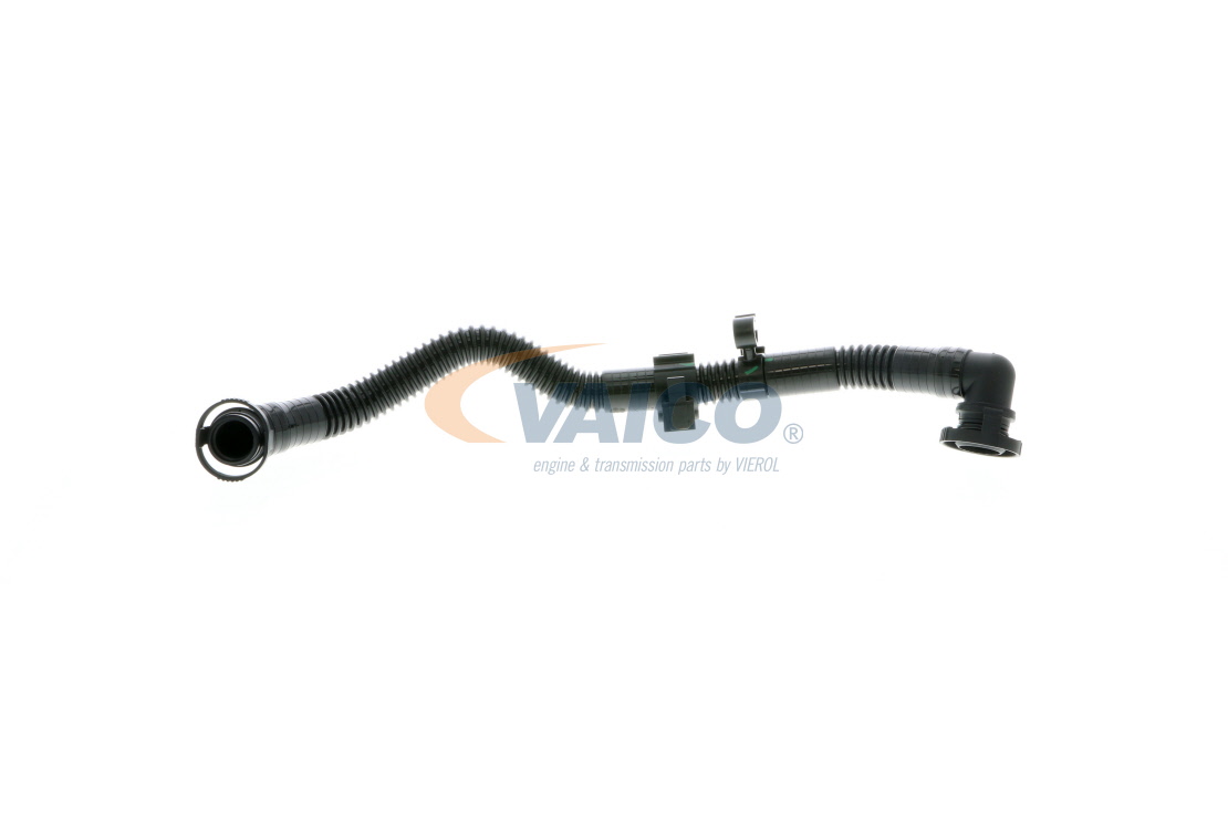 VAICO V10-3586 Turboschlauch VW Bora 1j2 2.0 115 PS Benzin Kosten