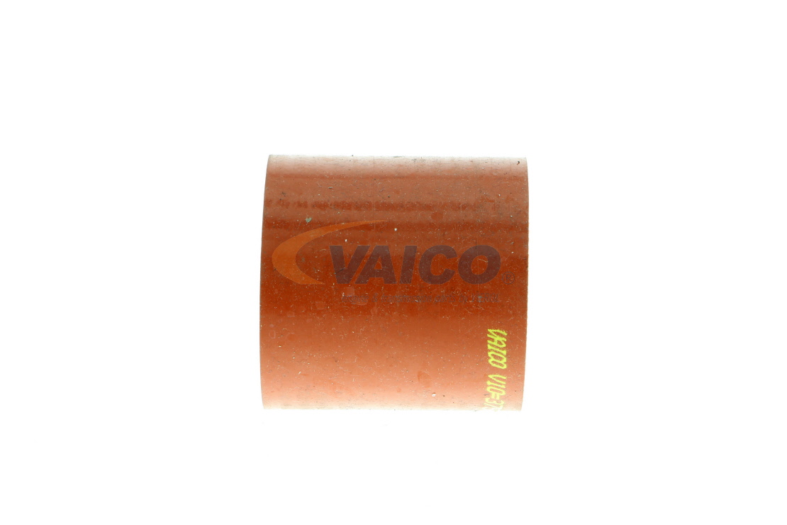 VAICO V10-3756 Intercooler slang Audi Q5 8r 3.0 TDI quattro 245 Pk Diesel prijs