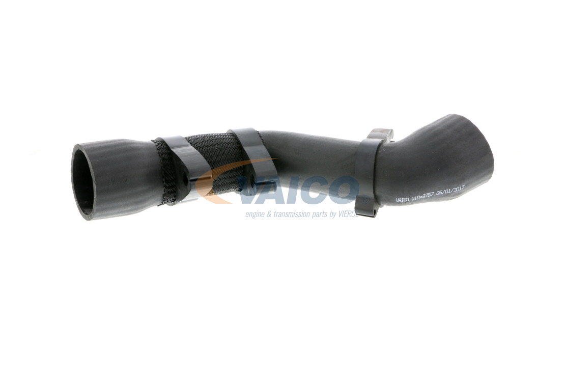 VAICO V10-3757 Gaine de suralimentation