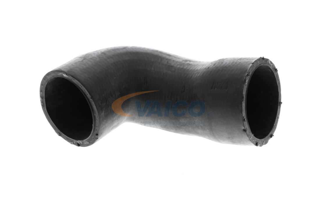 VAICO V10-3758 Ladeluftslange