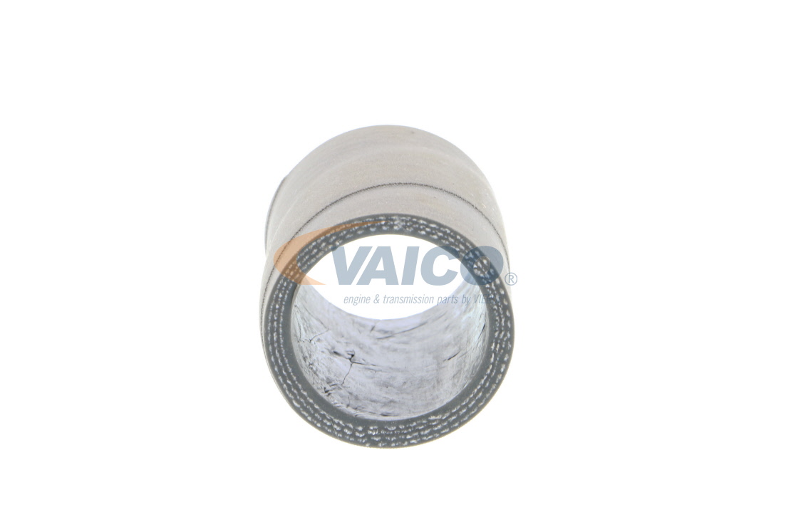Ελαστ. σωλ. αέρα υπερπλήρωσης V10-3759 VAICO 1H0 145 972 Ελαστ. σωλ. αέρα υπερπλήρωσης V10-3759 VAICO 1H0 145 972 FORD