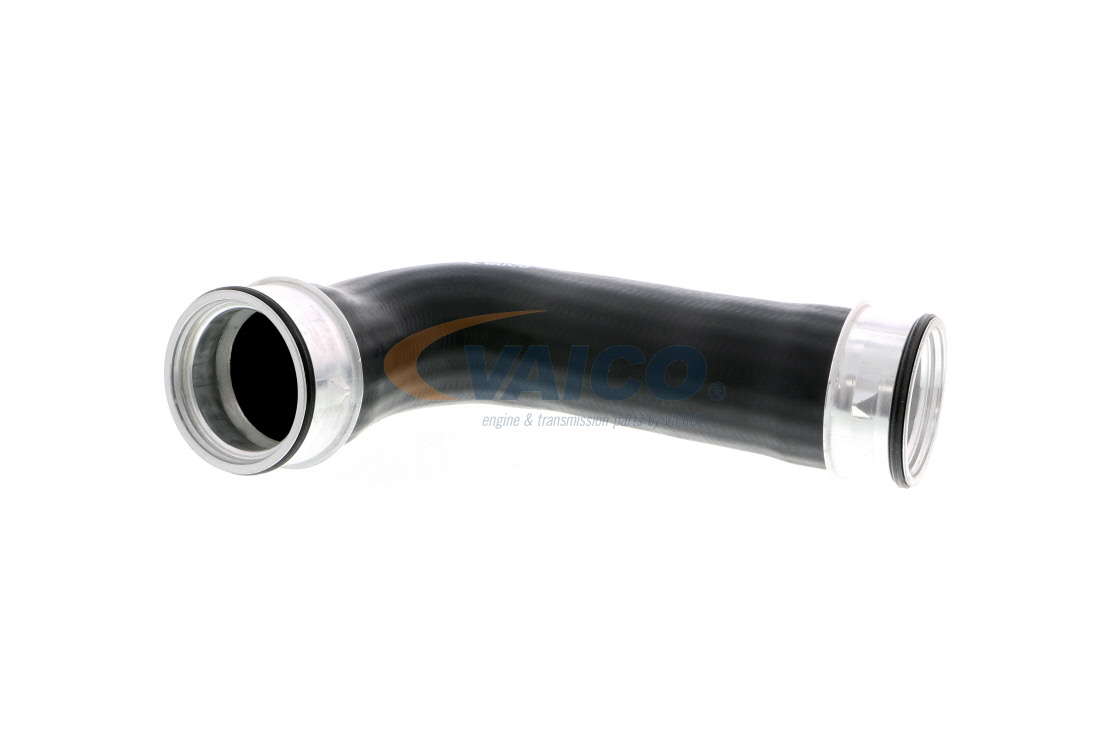 Gaine de suralimentation V10-3764 VAICO 1J0 145 834 AE SKODA