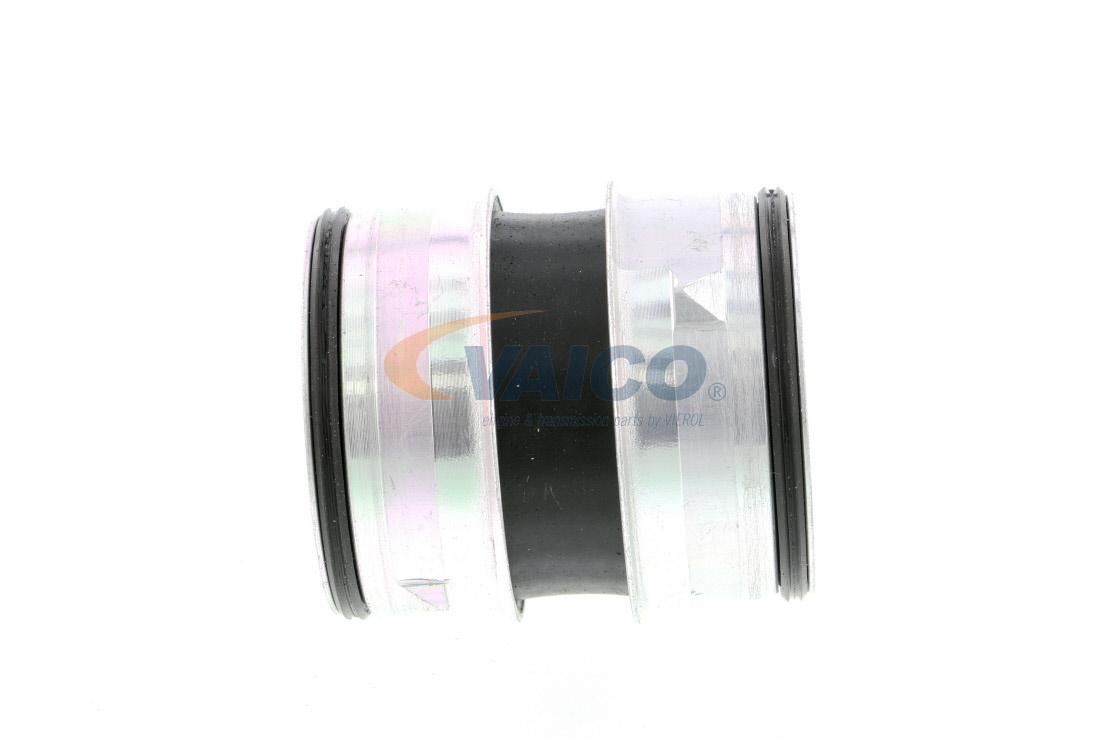 VAICO V10-3765 Gaine de suralimentation
