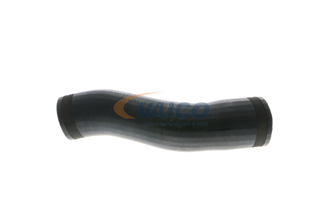 VAICO V10-3773 VW LT 46 Platform 2.5 TDI 109 hp Diesel Intercooler pipe price