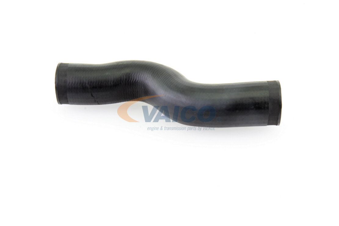 VAICO V10-3776 Turbolader-Schlauch VW LT 28-35 II Bus 2.5 TDI 102 PS Diesel Kosten