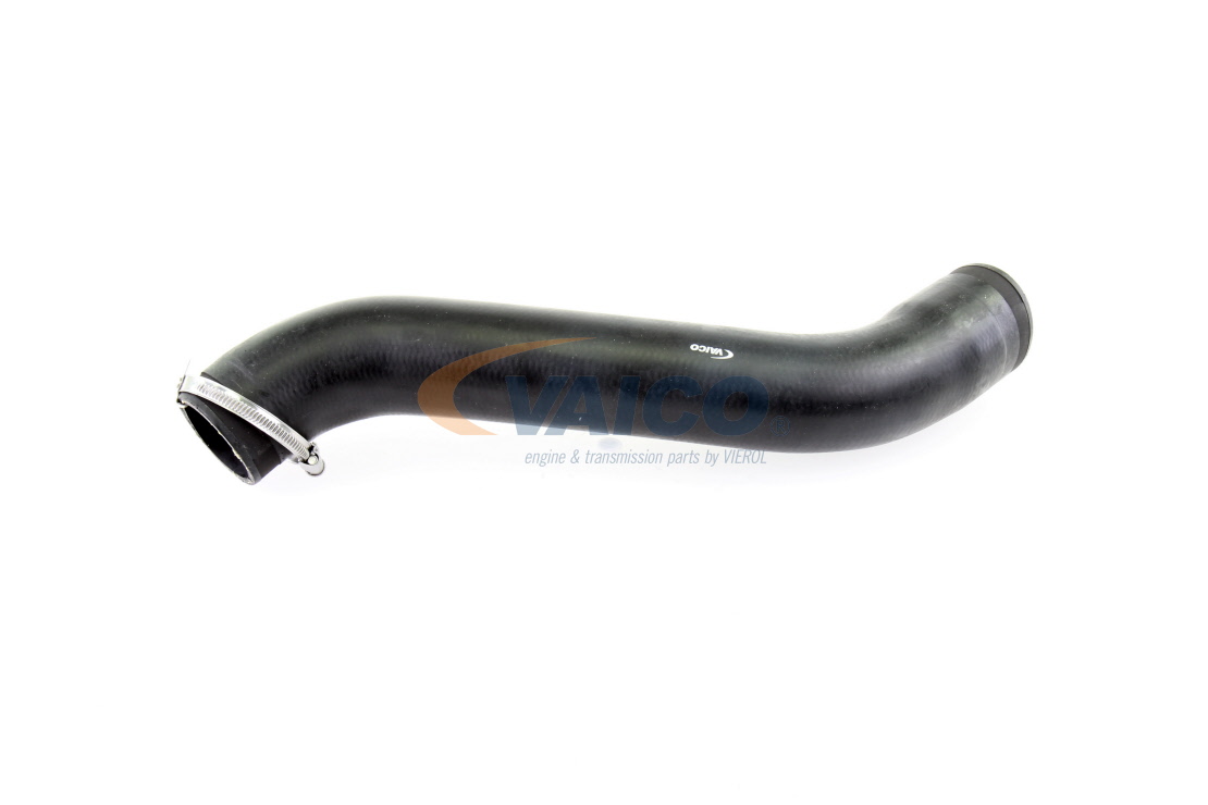 VAICO V10-3781 Hadica plniaceho vzduchu VW Crafter 30 Van 2.5 TDI 109 KS nafta cena
