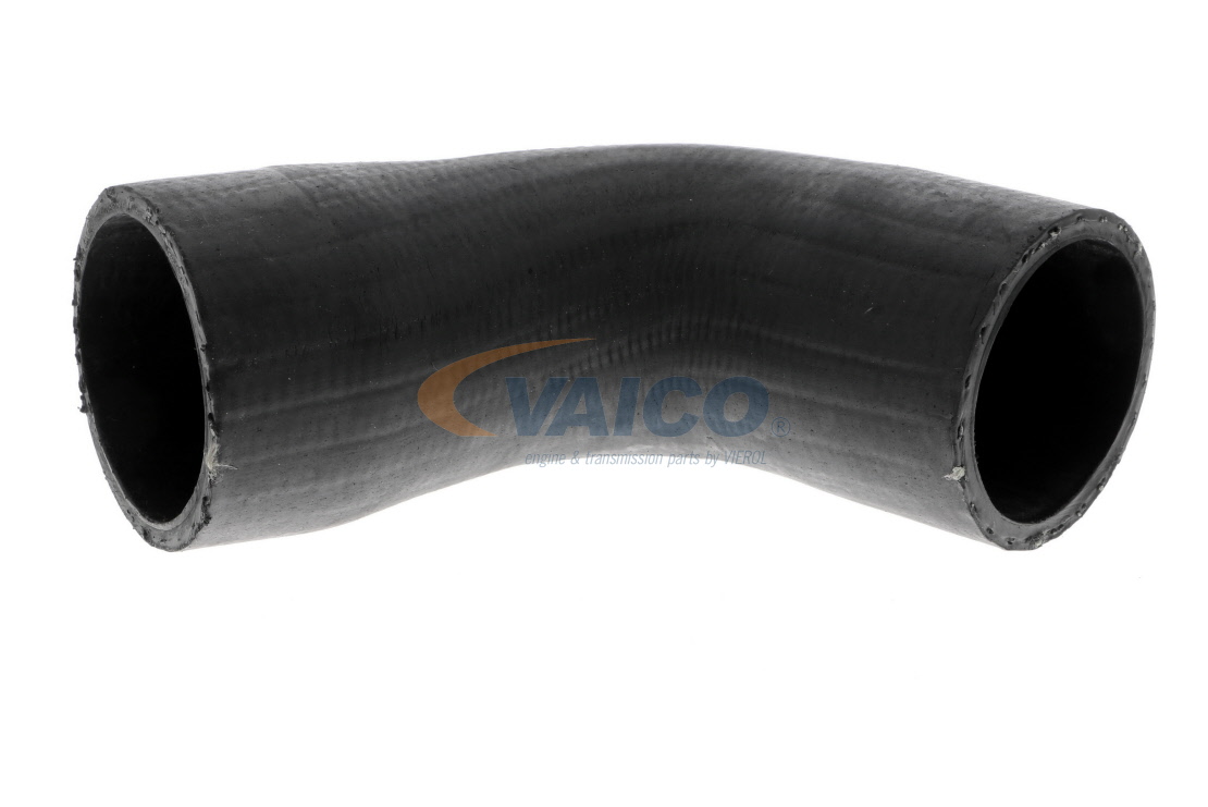 Ladeluftslange V10-3789 VAICO 4B0 145 837 A Ladeluftslange V10-3789 VAICO 4B0 145 837 A AUDI