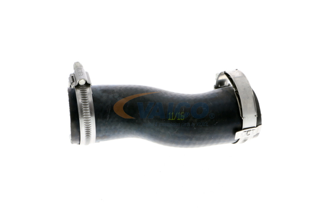 Ahdinletku V10-3790 VAICO 4F0 145 708 C VW
