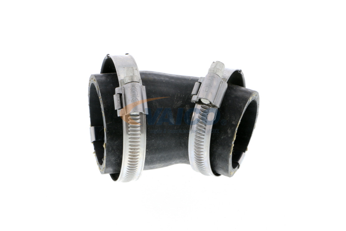 Laadluchtslang V10-3799 VAICO 4F0 145 980F BMW