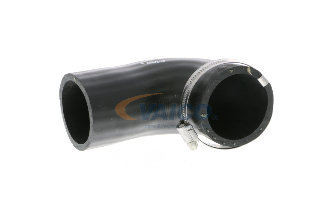 Gaine de suralimentation V10-3810 VAICO 6R0 145 838 B Volkswagen