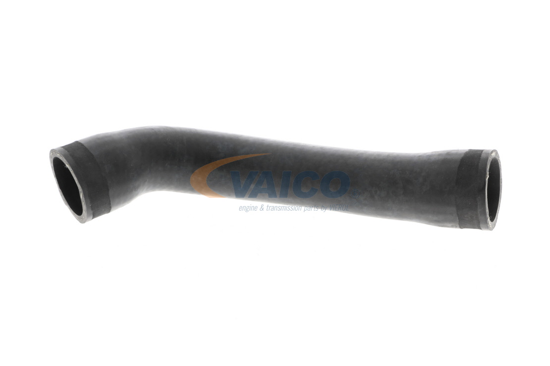 VAICO V10-3811 Turboslang Polo 6N2 1.4 TDI 75 Pk Diesel prijs