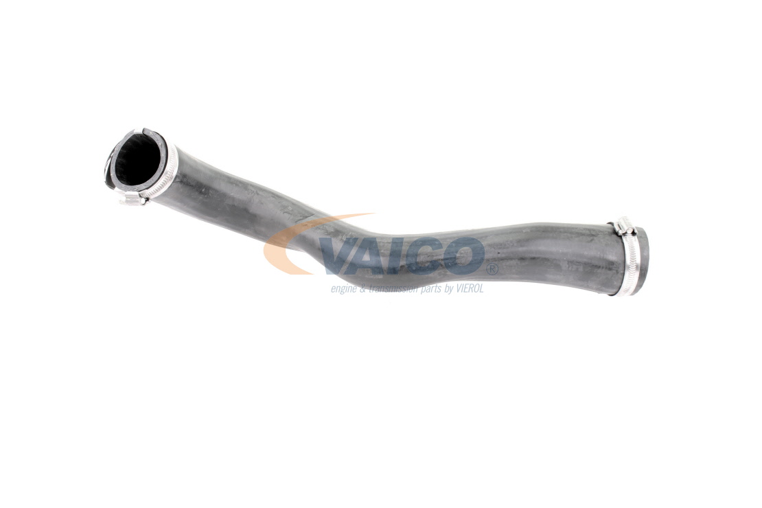 VAICO 1022166 Ahdinletku