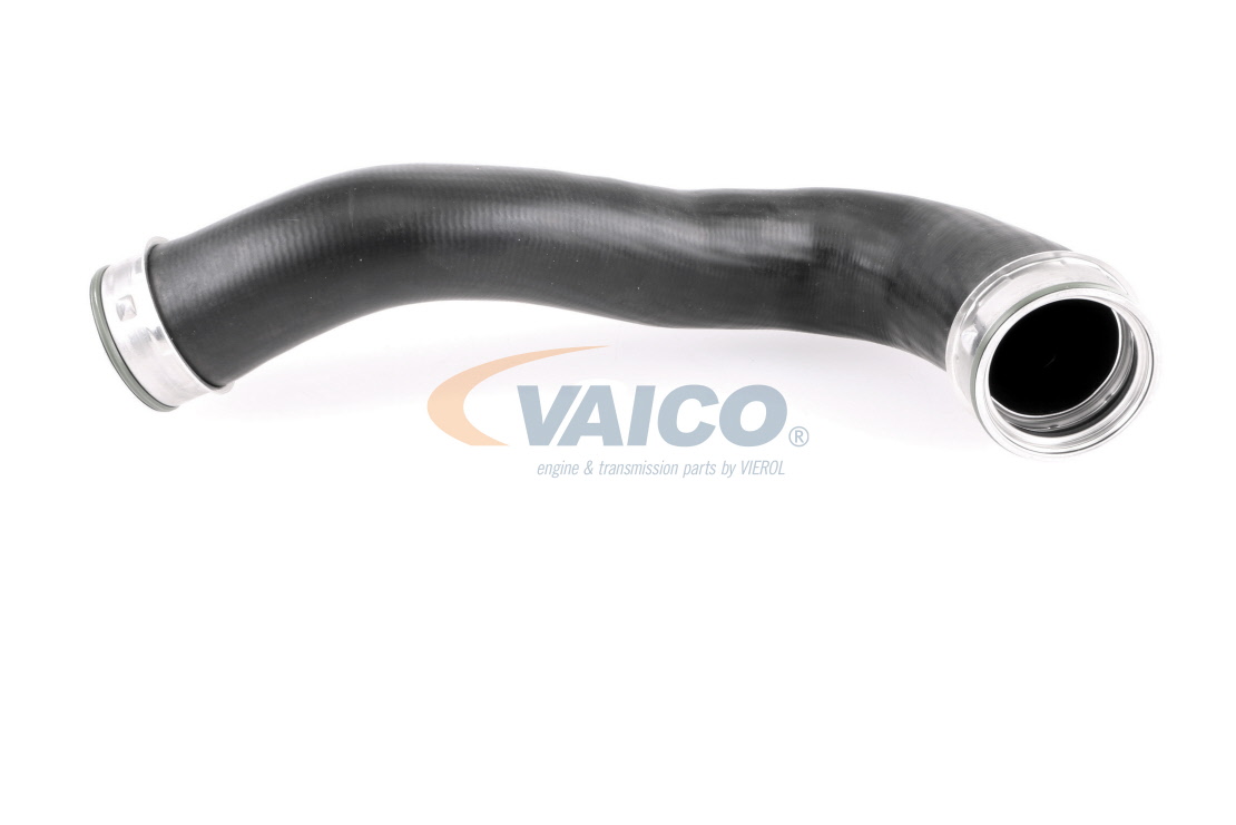 Hadica plniaceho vzduchu V10-3818 VAICO 7L6 145 790B Volkswagen