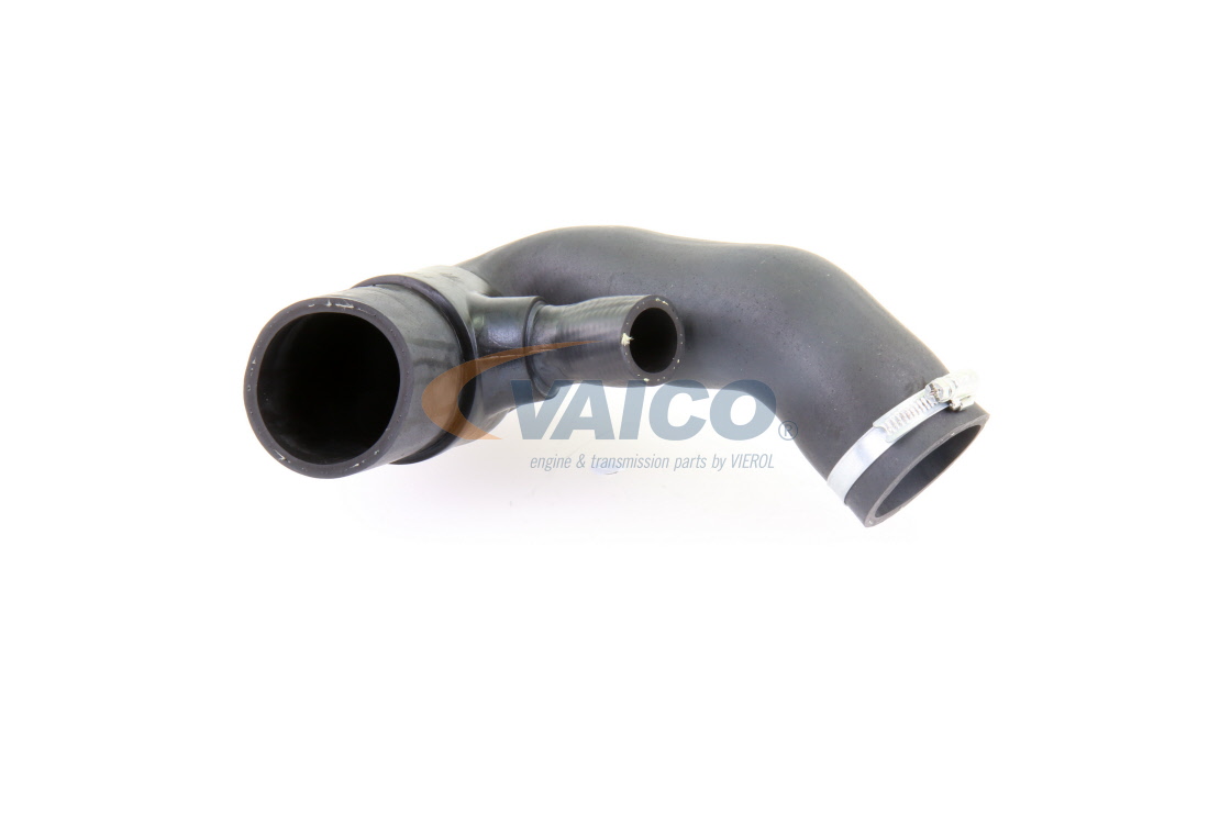 V10-3823 VAICO Intercoolerrör Audi