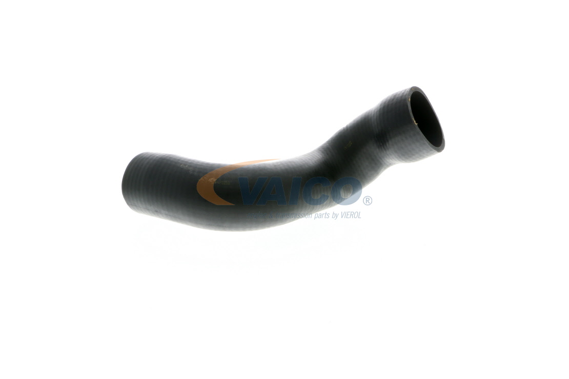 VAICO V10-3827 Ahdinletku