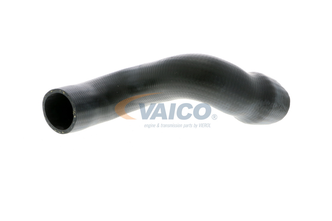 VAICO V10-3828 Laadimisõhu voolik Audi A4 8h 1.8 T 170 hj Bensiin hind